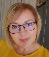 Papp Katalin