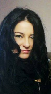 Nagy Gabriella