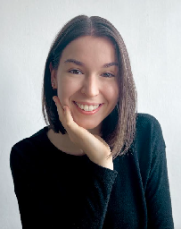 Tóth Martina