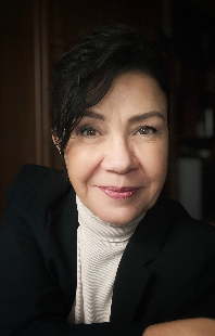 D. Pusztai Andrea